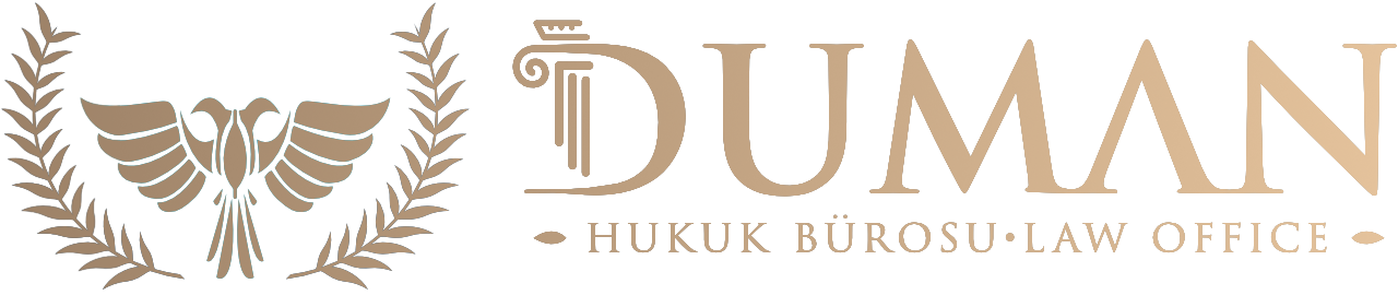 Duman Hukuk Bürosu